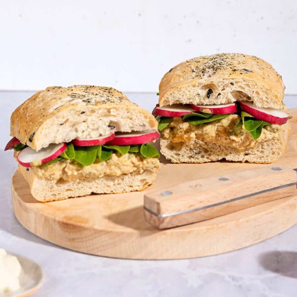 58 Cheap Vegetarian Meals (great recipes for students!)