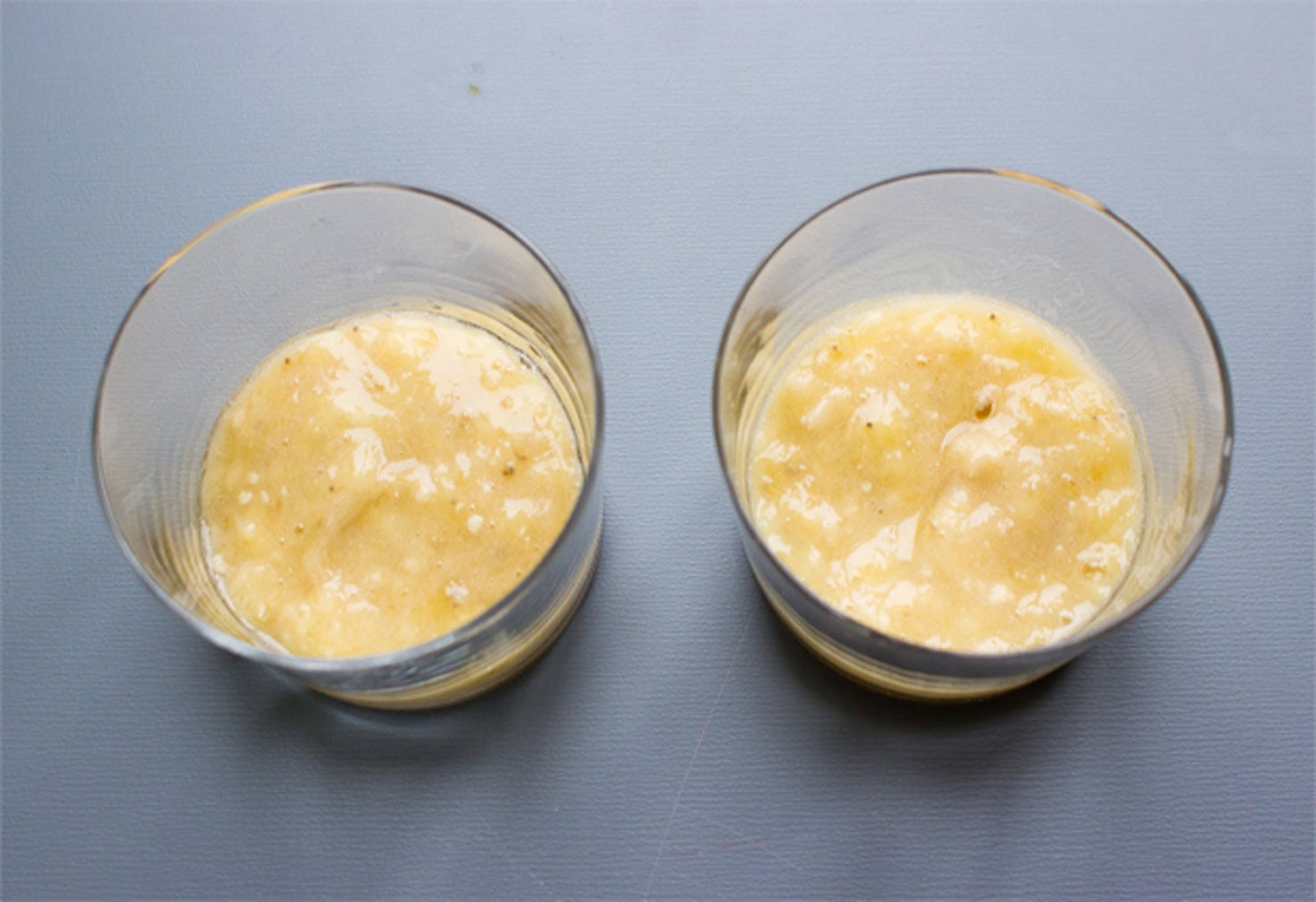 Chia Breakfast Pudding - Only 5 ingredients and surprisingly, it’s vegan!| 