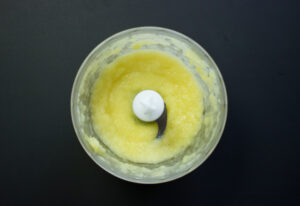 Creamy Coconut Rice Pudding: A Sublime Vegan Dessert | Hurry The Food Up