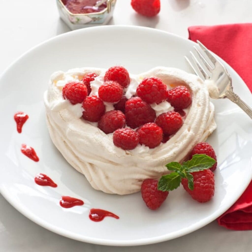 22 Tasty and Delicious Egg White Recipes You Must Try