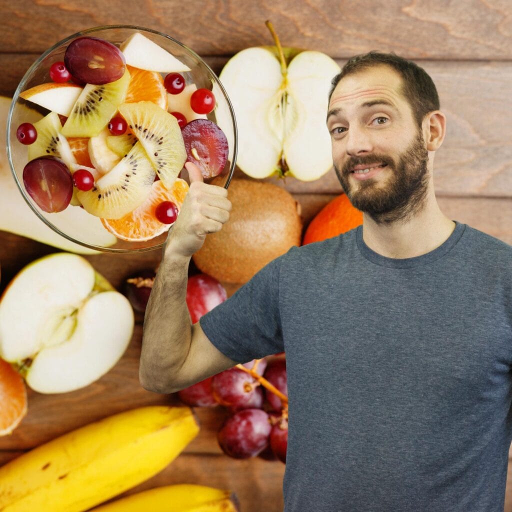 Best Fruits for Weight Loss – How and Why They Can Help You Lose Weight