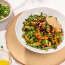 Vegetarian Lentil Recipes | Hurry The Food Up
