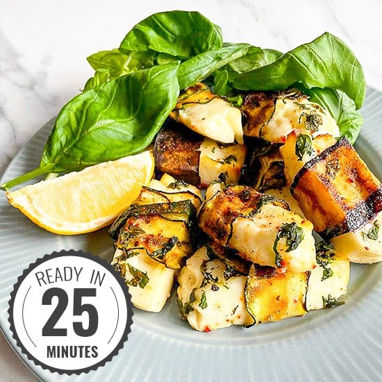 Real Vegetarian Pigs in a Blanket – Christmas Feasts | 