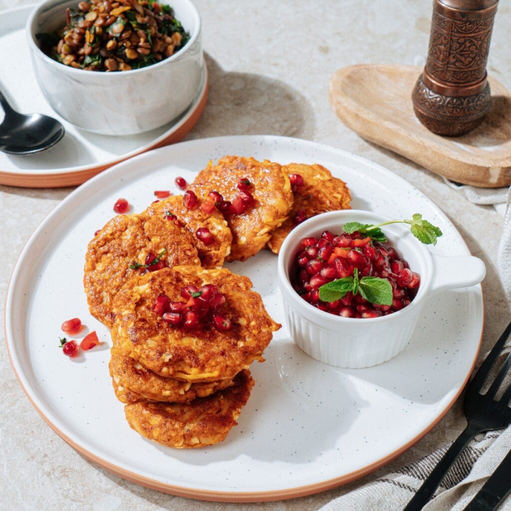 30+ Great Dinner Egg Recipes for Quick Weeknight Meals