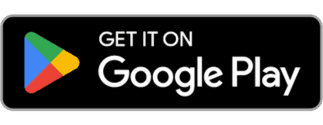 A play button and 'get it on google play' text