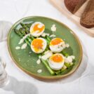 Best Ever Egg Recipes For Breakfast (2024) | Hurry The Food Up
