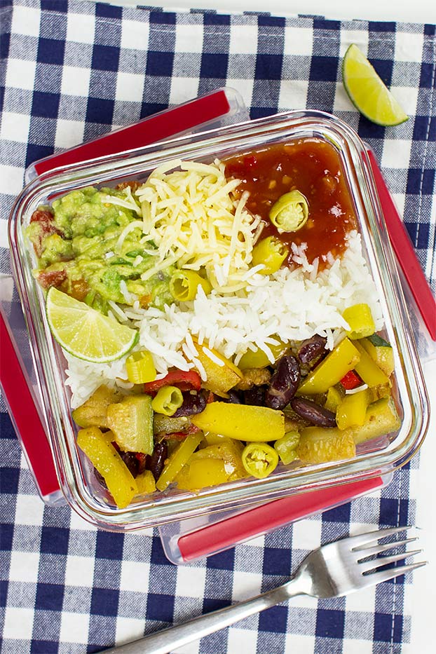 Vegan Delight #easy #vegan | 