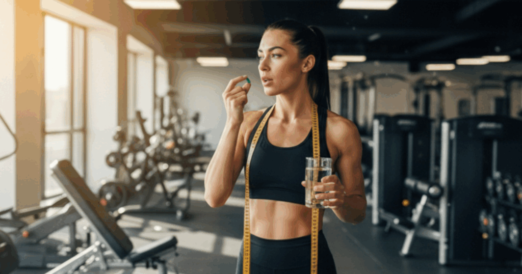 A safer, natural way to block fat? Scientists say it’s finally possible with this tiny innovation