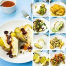 Mircowave Baked Potato – The Ultimate Guide | 